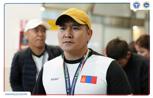 ubpress/image/2025/10/16/bm0zgbpr1dz8hvb3/“Олон